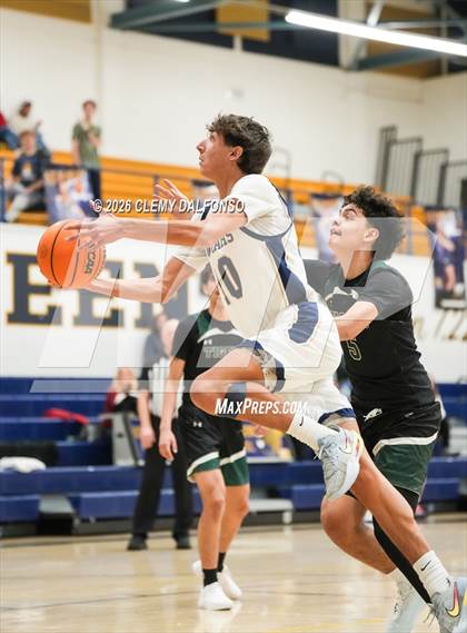 Thumbnail 3 in Summit @ Evergreen photogallery.