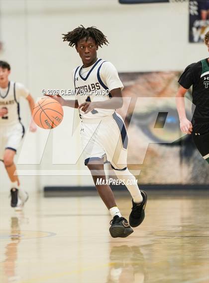 Thumbnail 1 in Summit @ Evergreen photogallery.