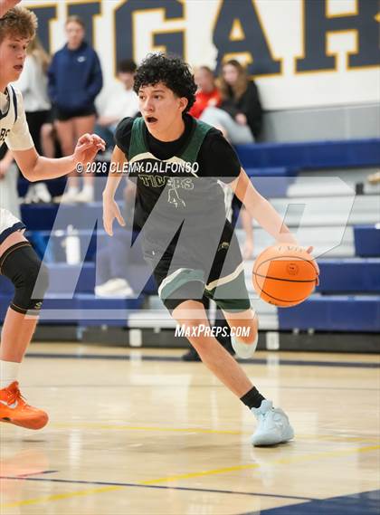 Thumbnail 1 in Summit @ Evergreen photogallery.