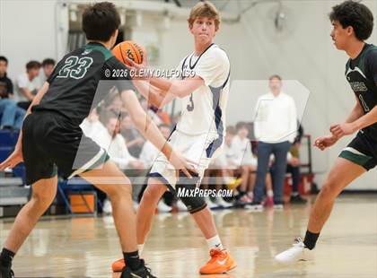 Thumbnail 2 in Summit @ Evergreen photogallery.