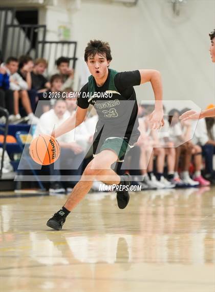 Thumbnail 1 in Summit @ Evergreen photogallery.