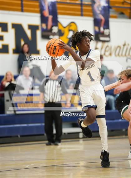 Thumbnail 1 in Summit @ Evergreen photogallery.