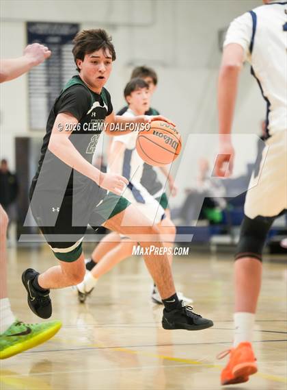 Thumbnail 1 in Summit @ Evergreen photogallery.