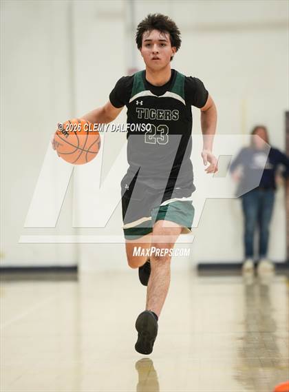 Thumbnail 1 in Summit @ Evergreen photogallery.