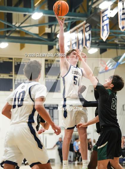 Thumbnail 3 in Summit @ Evergreen photogallery.