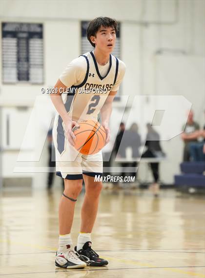 Thumbnail 1 in Summit @ Evergreen photogallery.