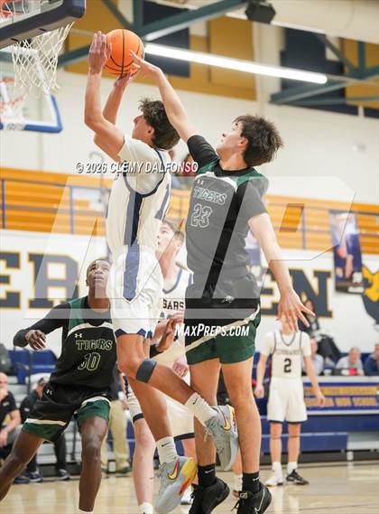 Thumbnail 3 in Summit @ Evergreen photogallery.