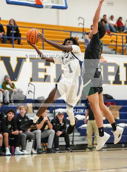 Thumbnail 1 in Summit @ Evergreen photogallery.