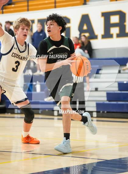 Thumbnail 3 in Summit @ Evergreen photogallery.