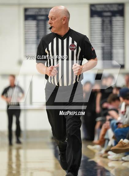 Thumbnail 3 in Summit @ Evergreen photogallery.