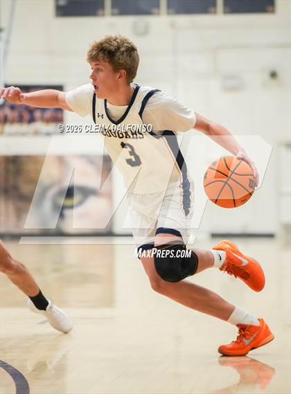 Thumbnail 3 in Summit @ Evergreen photogallery.