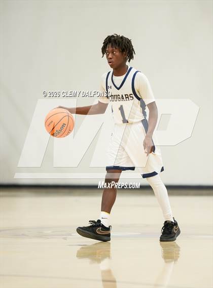 Thumbnail 1 in Summit @ Evergreen photogallery.