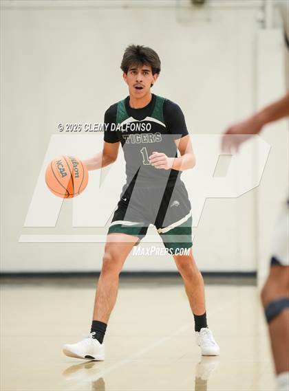 Thumbnail 3 in Summit @ Evergreen photogallery.