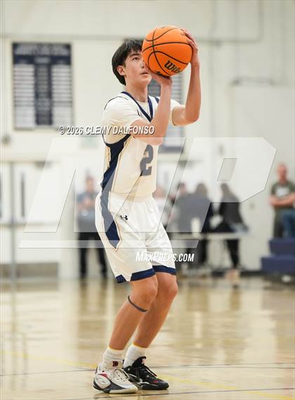 Thumbnail 2 in Summit @ Evergreen photogallery.