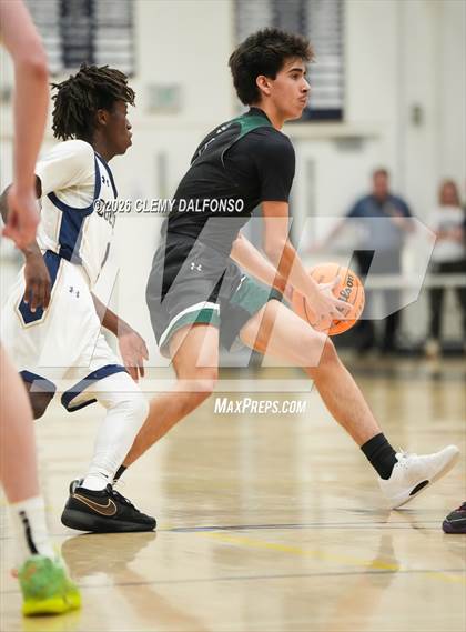 Thumbnail 2 in Summit @ Evergreen photogallery.