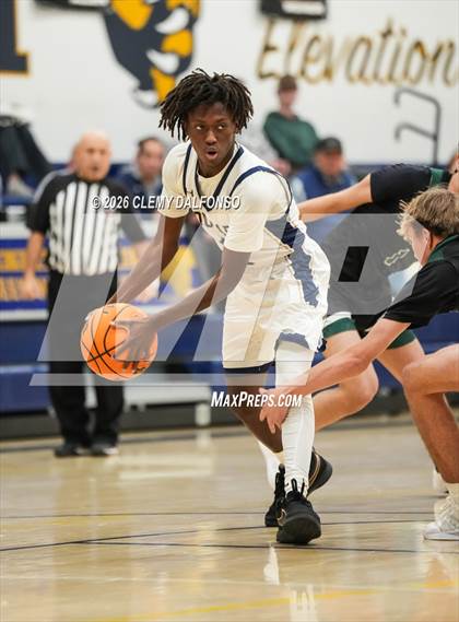 Thumbnail 3 in Summit @ Evergreen photogallery.