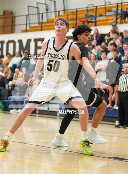 Thumbnail 3 in Summit @ Evergreen photogallery.