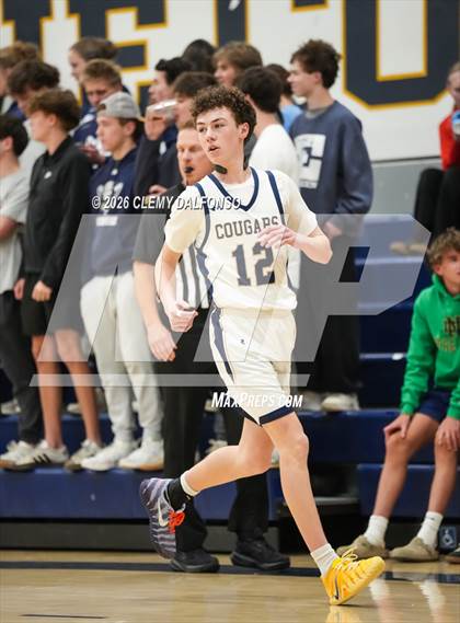 Thumbnail 2 in Summit @ Evergreen photogallery.