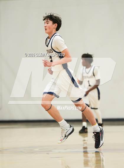 Thumbnail 1 in Summit @ Evergreen photogallery.