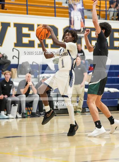 Thumbnail 1 in Summit @ Evergreen photogallery.