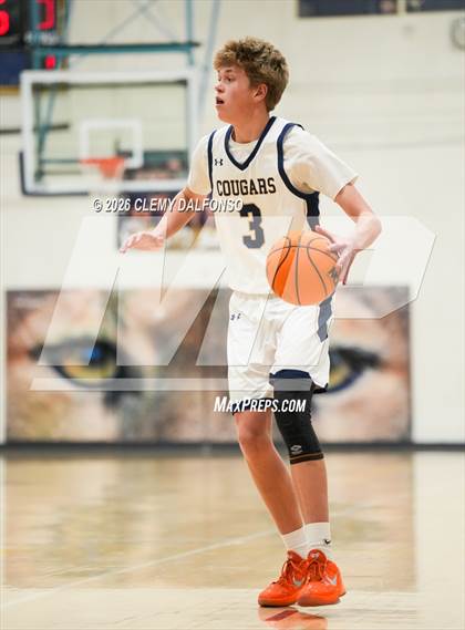 Thumbnail 2 in Summit @ Evergreen photogallery.