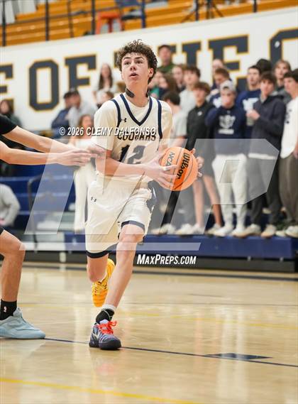 Thumbnail 1 in Summit @ Evergreen photogallery.