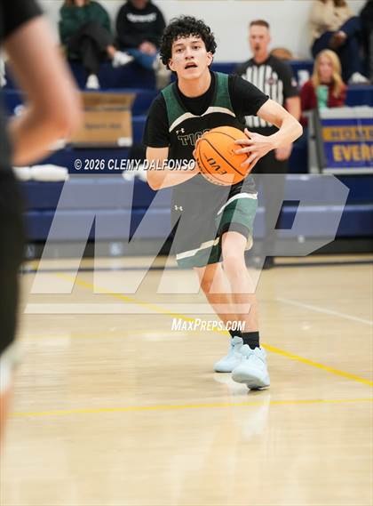 Thumbnail 3 in Summit @ Evergreen photogallery.