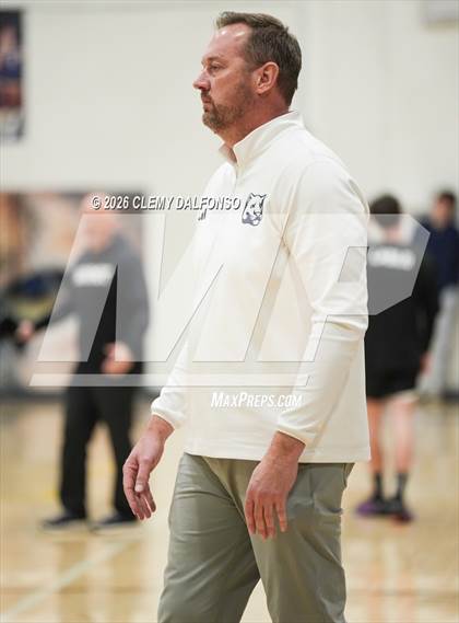 Thumbnail 2 in Summit @ Evergreen photogallery.