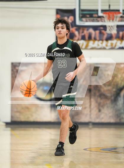 Thumbnail 3 in Summit @ Evergreen photogallery.