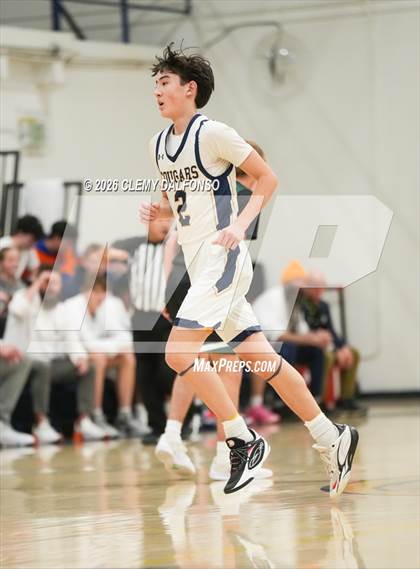 Thumbnail 2 in Summit @ Evergreen photogallery.