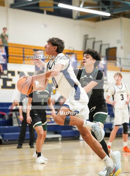 Thumbnail 2 in Summit @ Evergreen photogallery.