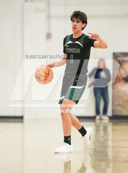 Thumbnail 2 in Summit @ Evergreen photogallery.