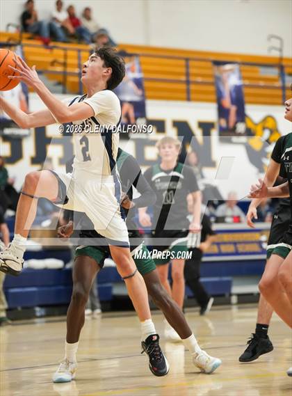 Thumbnail 1 in Summit @ Evergreen photogallery.