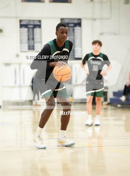 Thumbnail 2 in Summit @ Evergreen photogallery.