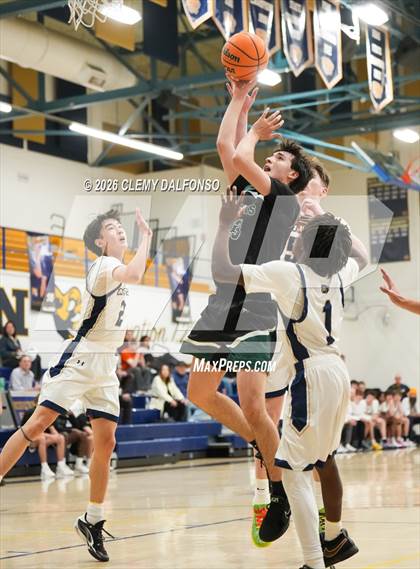 Thumbnail 3 in Summit @ Evergreen photogallery.