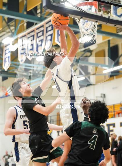 Thumbnail 3 in Summit @ Evergreen photogallery.