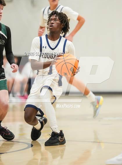 Thumbnail 2 in Summit @ Evergreen photogallery.