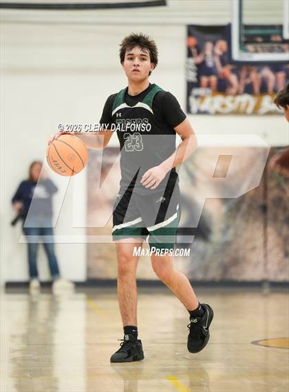 Thumbnail 1 in Summit @ Evergreen photogallery.