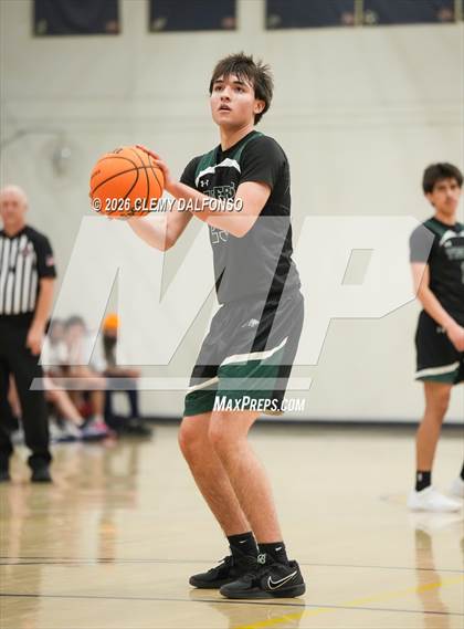 Thumbnail 2 in Summit @ Evergreen photogallery.