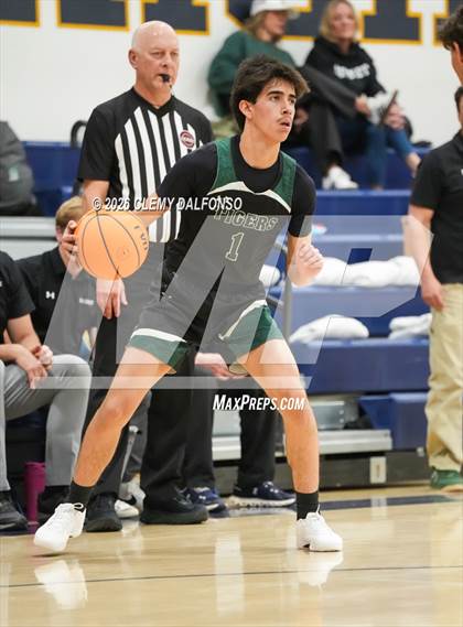 Thumbnail 3 in Summit @ Evergreen photogallery.