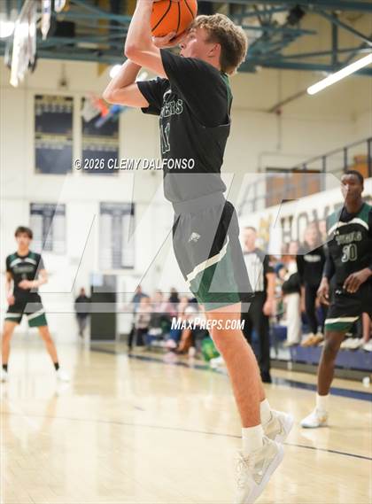 Thumbnail 1 in Summit @ Evergreen photogallery.