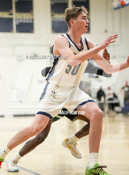 Thumbnail 1 in Summit @ Evergreen photogallery.