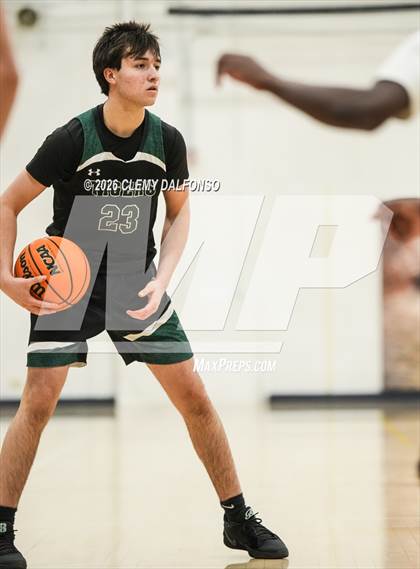 Thumbnail 1 in Summit @ Evergreen photogallery.