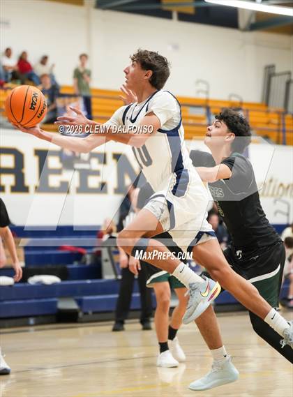 Thumbnail 1 in Summit @ Evergreen photogallery.