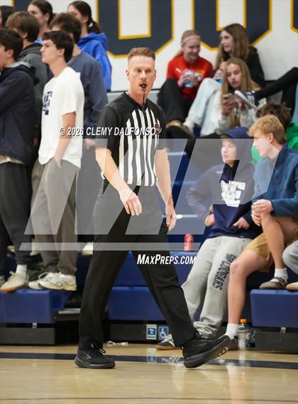 Thumbnail 2 in Summit @ Evergreen photogallery.