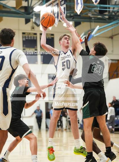 Thumbnail 2 in Summit @ Evergreen photogallery.