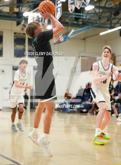 Thumbnail 1 in Summit @ Evergreen photogallery.