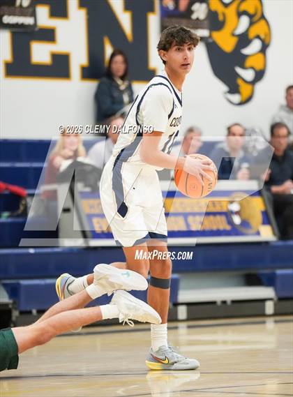 Thumbnail 1 in Summit @ Evergreen photogallery.