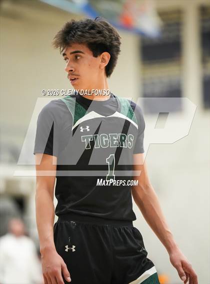 Thumbnail 3 in Summit @ Evergreen photogallery.