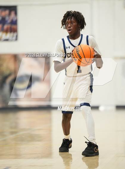 Thumbnail 2 in Summit @ Evergreen photogallery.